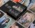 KPOP I-DLE - We Are lomo card (55 db)