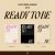 TWICE - Ready to Be (CD+Könyv)