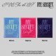 IVE - IVE SECRET [4th EP Album] (Limited) 