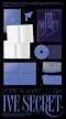 IVE - IVE SECRET [4th EP Album] (Limited) 