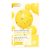 EUNYUL Natural Moisture arcmaszk – Coenzyme Q10
