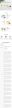 EUNYUL Natural Moisture arcmaszk – Coenzyme Q10
