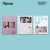 ITZY - Motto (12th Mini Album) (PHOTOBOOK Ver.)