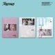 ITZY - Motto (12th Mini Album) (PHOTOBOOK Ver.)