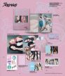 ITZY - Motto (12th Mini Album) (PHOTOBOOK Ver.)