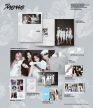 ITZY - Motto (12th Mini Album) (PHOTOBOOK Ver.)