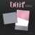 Stray Kids - SKZ IT TAPE [DO IT] (Platform PLVE Ver.) 