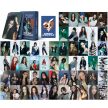 KPOP NEWJEANS - How Sweet lomo card (55 db) 