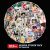 KPOP SEVENTEEN - Seventeenth Heaven matricacsomag (103 db)