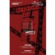 Stray Kids – Holiday Special Single Christmas Evel (Standard Version) (CD+Könyv)