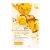 EUNYUL Natural Moisture arcmaszk – Collagen