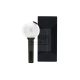 BTS – Official Army Bomb Light Stick Map of the Soul Special Edition 