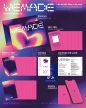 i-dle - We made (9th Mini Album) (POCAALBUM Ver.) 