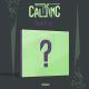 xikers - ROUTE ZERO : The CALLING (8th Mini Album) (TRICKY ver. / HIKER ver.) ELŐRENDELÉS