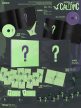 xikers - ROUTE ZERO : The CALLING (8th Mini Album) (TRICKY ver. / HIKER ver.) ELŐRENDELÉS