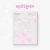TWICE - 2027 Season's Greetings [Spotless] ELŐRENDELÉS