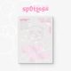 TWICE - 2027 Season's Greetings [Spotless] ELŐRENDELÉS