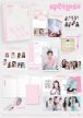 TWICE - 2027 Season's Greetings [Spotless] ELŐRENDELÉS