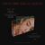 Jisoo (BLACKPINK) - First Single Album 'Me' (CD + könyv)