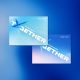 TOMORROW X TOGETHER - The Star Chapter : TOGETHER [4th Full Album] (Weverse Albums Ver.) ELŐRENDELÉS