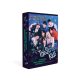 Stray Kids - 2025 Season’s Greetings [The Street Kids] ELŐRENDELÉS