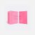 BTS – Map of the Soul: Persona (CD+Könyv)