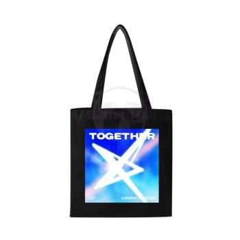 KPOP TXT - The Star Chapter: Together vászontáska