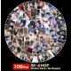 KPOP STRAY KIDS - SKZHOP HIPTAPE [合 (HOP)] matricacsomag (106 db)