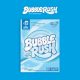 ITZY - 2027 Season's Greetings [BUBBLE RUSH] ELŐRENDELÉS