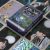 KPOP BTS - Dalmajung lomo card (55 db)