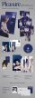 TREASURE - PLEASURE Special Mini Album Blue Ver. 