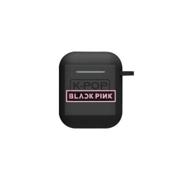 KPOP BLACKPINK Apple Airpods 1/2 tok