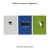 MARK (NCT) - The Firstfruit (1st Full Album) (Photobook Ver.) 