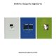 MARK (NCT) - The Firstfruit (1st Full Album) (Photobook Ver.) 