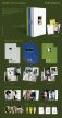MARK (NCT) - The Firstfruit (1st Full Album) (Photobook Ver.) 