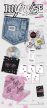 Xdinary Heroes - IMPULSE (9th Mini Album) Denim Pouch Version ELŐRENDELÉS