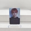 KPOP ENHYPEN - ROMANCE UNTOLD : DAYDREAM - APPLE MUSIC POB Official fotókártya