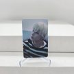 KPOP ENHYPEN - ROMANCE UNTOLD : DAYDREAM - APPLE MUSIC POB Official fotókártya