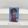 KPOP ENHYPEN - ROMANCE UNTOLD : DAYDREAM - APPLE MUSIC POB Official fotókártya