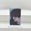 KPOP ENHYPEN - ROMANCE UNTOLD : DAYDREAM - APPLE MUSIC POB Official fotókártya