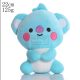 KPOP BT21 plüss - KOYA