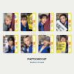 Stray Kids - WAVE MAKER JAPAN SEASON’S GREETINGS 2027 ELŐRENDELÉS