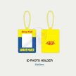 Stray Kids - WAVE MAKER JAPAN SEASON’S GREETINGS 2027 ELŐRENDELÉS