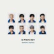 Stray Kids - WAVE MAKER JAPAN SEASON’S GREETINGS 2027 ELŐRENDELÉS