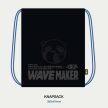 Stray Kids - WAVE MAKER JAPAN SEASON’S GREETINGS 2027 ELŐRENDELÉS