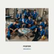 Stray Kids - WAVE MAKER JAPAN SEASON’S GREETINGS 2027 ELŐRENDELÉS