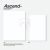 ZEROBASEONE - Ascend- (6th Mini Album) (Photobook Ver.) (1 Ver. & 10 Ver.) ELŐRENDELÉS