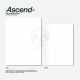ZEROBASEONE - Ascend- (6th Mini Album) (Photobook Ver.) (1 Ver. & 10 Ver.) ELŐRENDELÉS