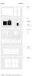 ZEROBASEONE - Ascend- (6th Mini Album) (Photobook Ver.) (1 Ver. & 10 Ver.) ELŐRENDELÉS