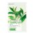 EUNYUL Natural Moisture arcmaszk – Green Tea
